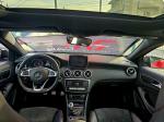 mercedes-benz-classe-a-2016-diesel-1461cc