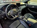 mercedes-benz-classe-a-2016-diesel-1461cc