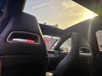 mercedes-benz-classe-a-2016-diesel-1461cc
