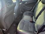mercedes-benz-classe-a-2016-diesel-1461cc