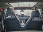 mercedes-benz-classe-a-2016-diesel-1461cc