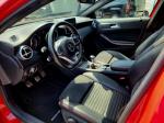 mercedes-benz-classe-a-2016-diesel-1461cc