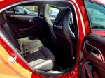 mercedes-benz-classe-a-2016-diesel-1461cc