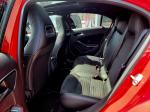 mercedes-benz-classe-a-2016-diesel-1461cc