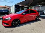 mercedes-benz-classe-a-2016-diesel-1461cc
