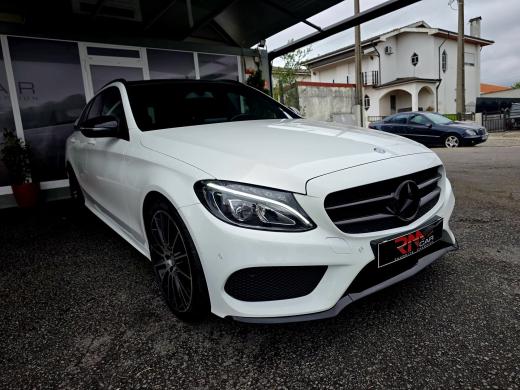 mercedes-benz-classe-c-2016-diesel-2143cc