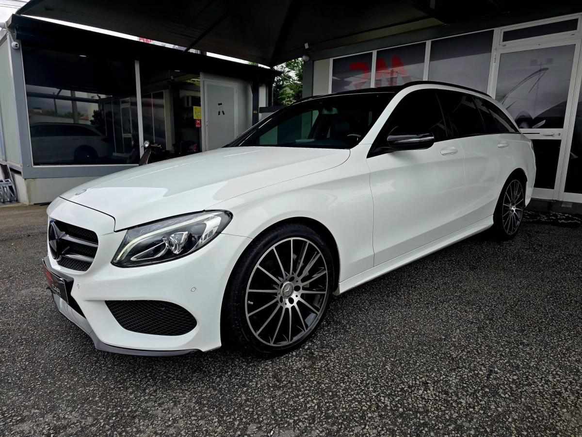 mercedes-benz-classe-c-2016-diesel-2143cc
