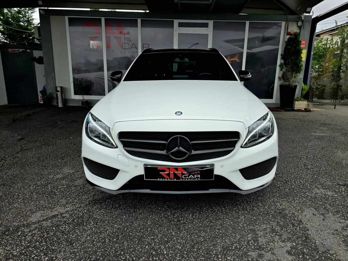 mercedes-benz-classe-c-2016-diesel-2143cc