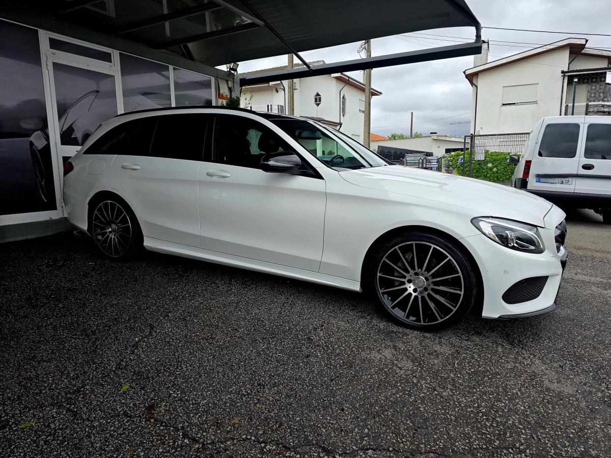mercedes-benz-classe-c-2016-diesel-2143cc