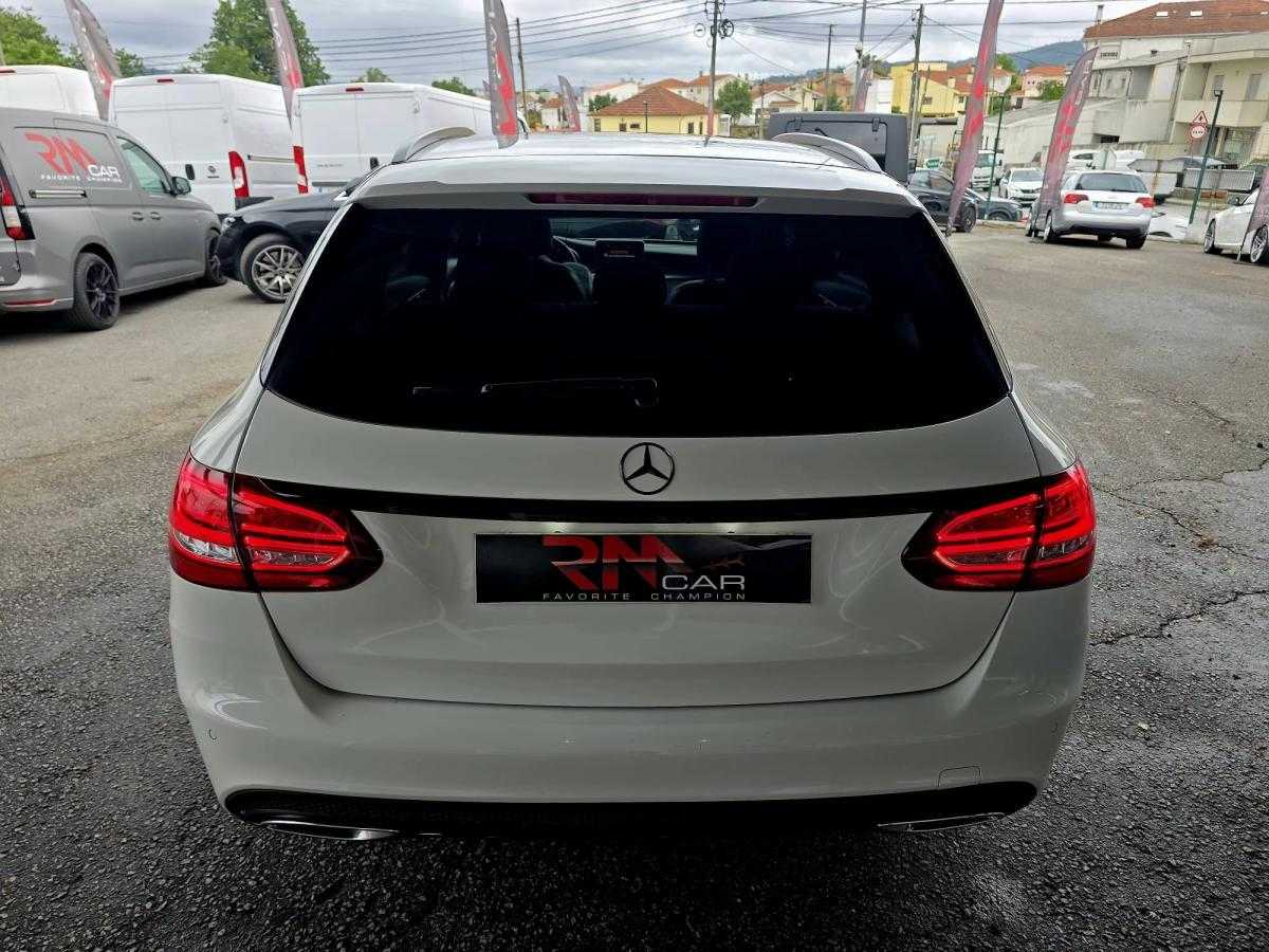mercedes-benz-classe-c-2016-diesel-2143cc