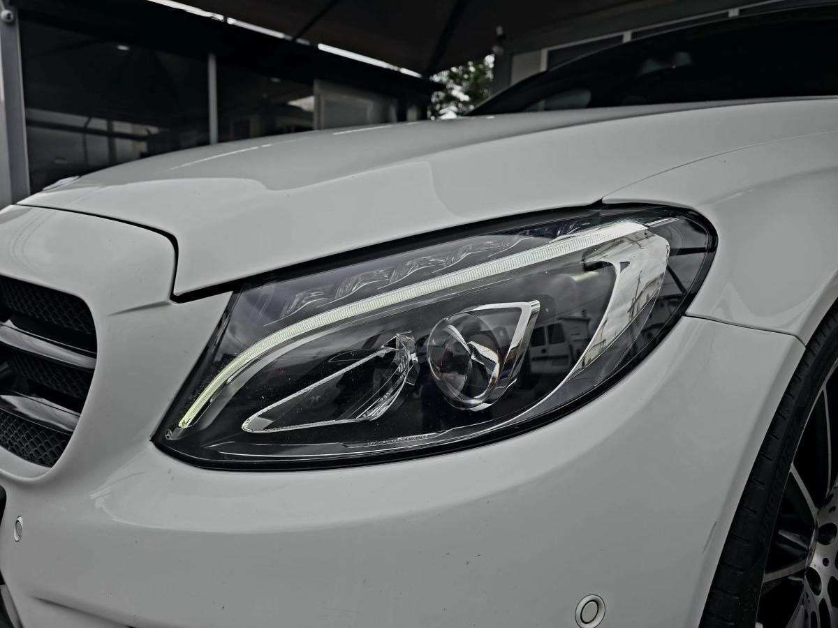 mercedes-benz-classe-c-2016-diesel-2143cc
