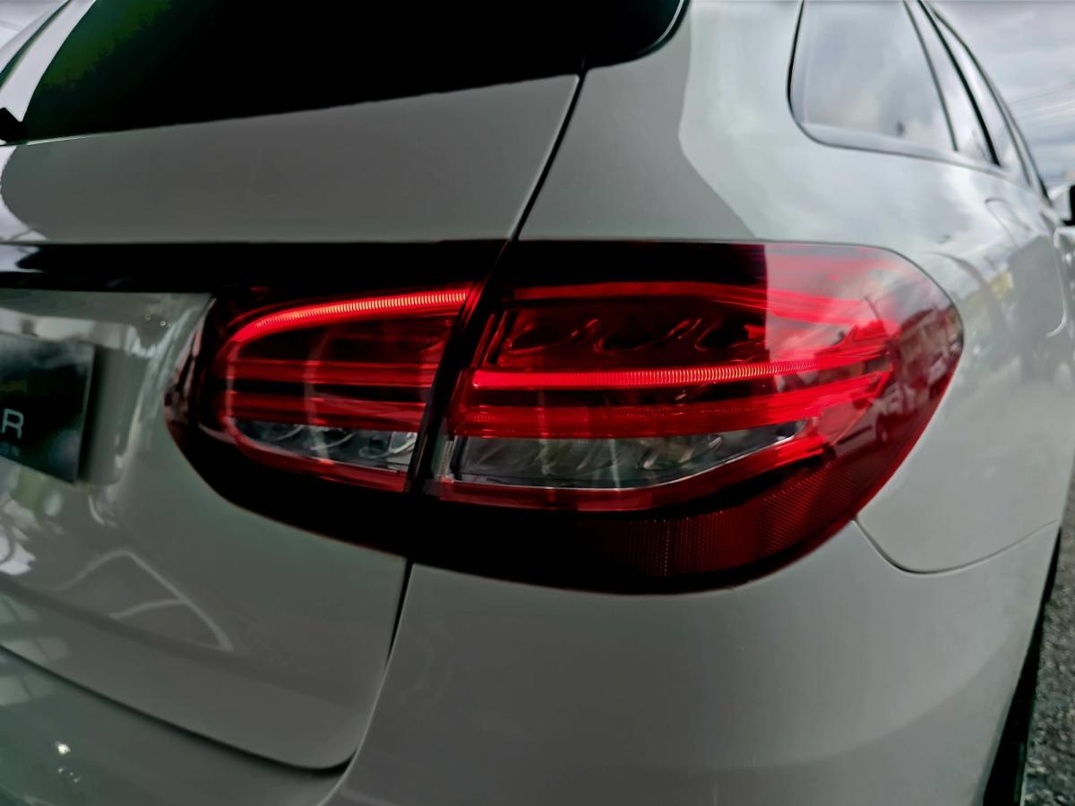 mercedes-benz-classe-c-2016-diesel-2143cc