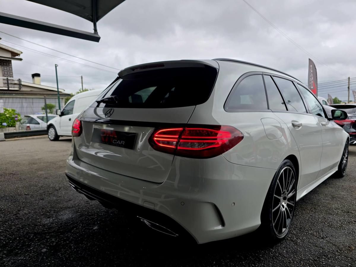 mercedes-benz-classe-c-2016-diesel-2143cc