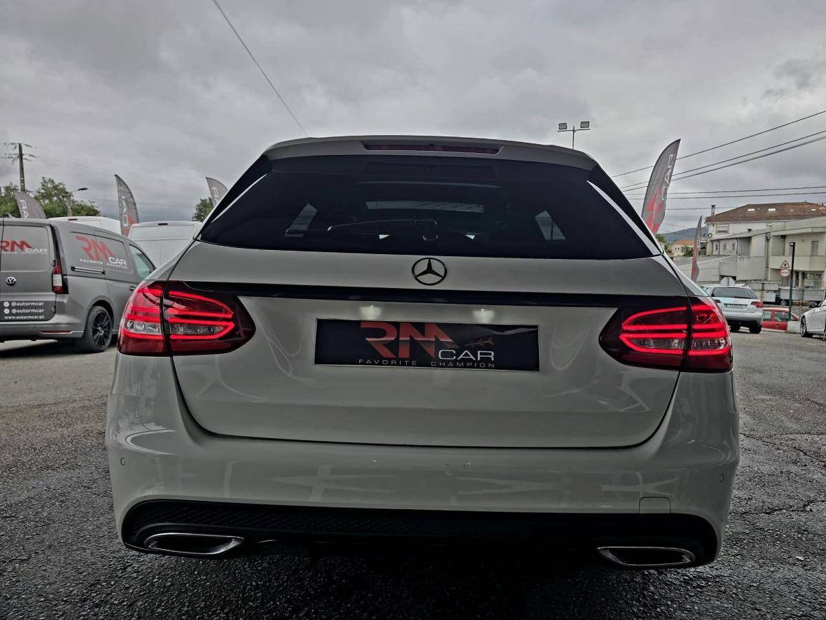 mercedes-benz-classe-c-2016-diesel-2143cc