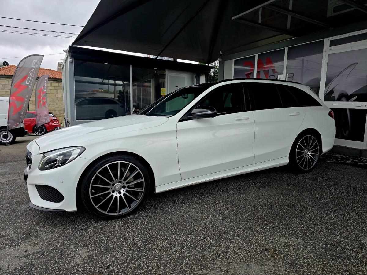mercedes-benz-classe-c-2016-diesel-2143cc