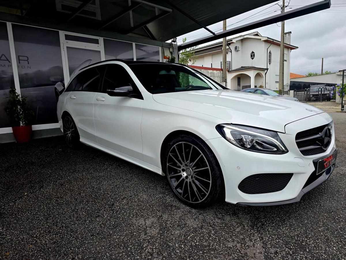 mercedes-benz-classe-c-2016-diesel-2143cc