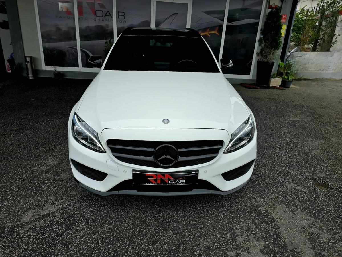 mercedes-benz-classe-c-2016-diesel-2143cc