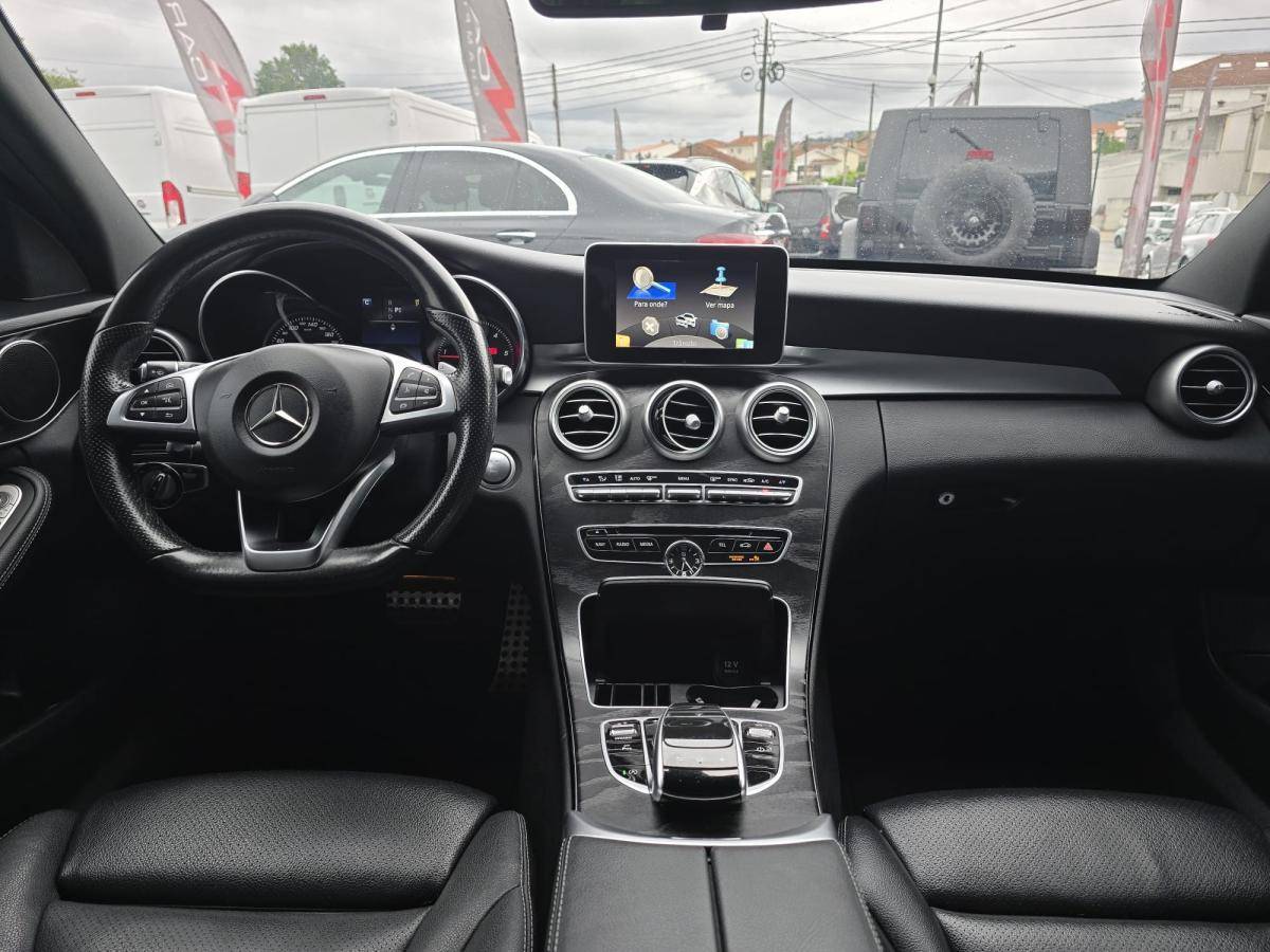mercedes-benz-classe-c-2016-diesel-2143cc