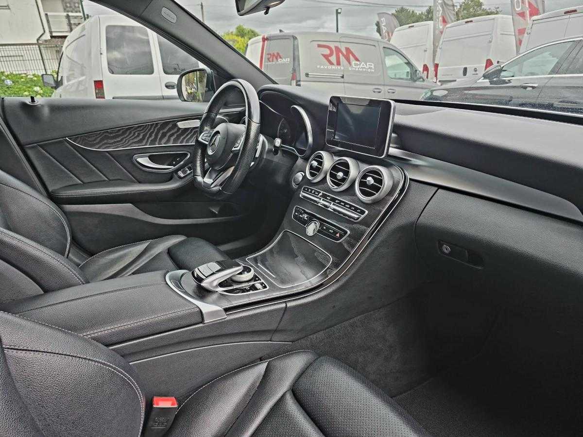 mercedes-benz-classe-c-2016-diesel-2143cc