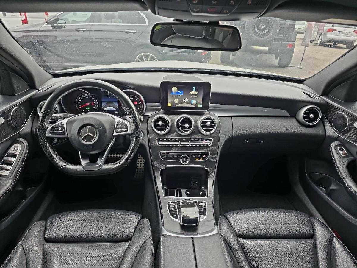 mercedes-benz-classe-c-2016-diesel-2143cc