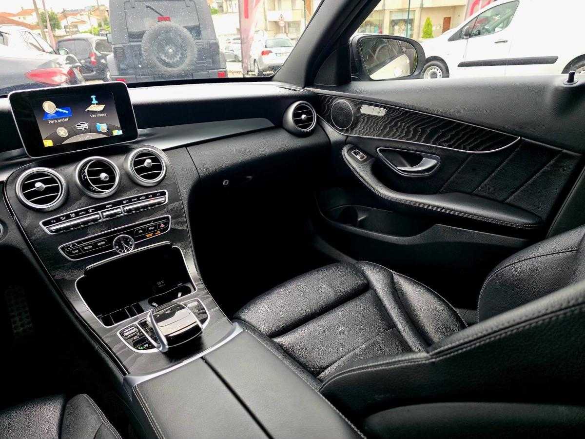 mercedes-benz-classe-c-2016-diesel-2143cc