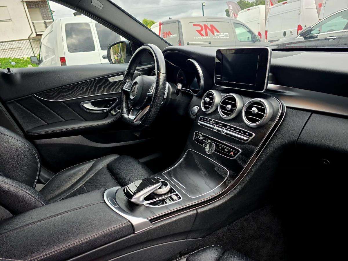 mercedes-benz-classe-c-2016-diesel-2143cc
