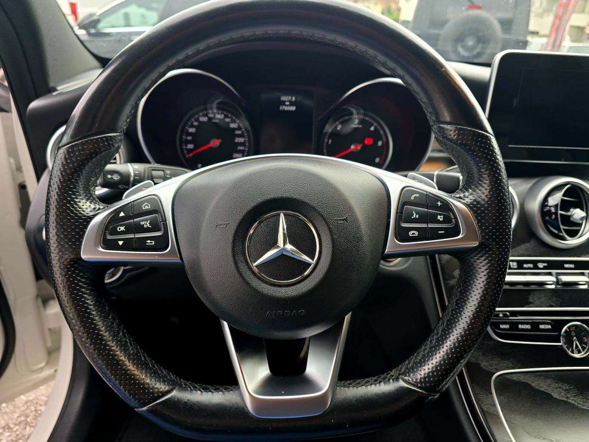 mercedes-benz-classe-c-2016-diesel-2143cc
