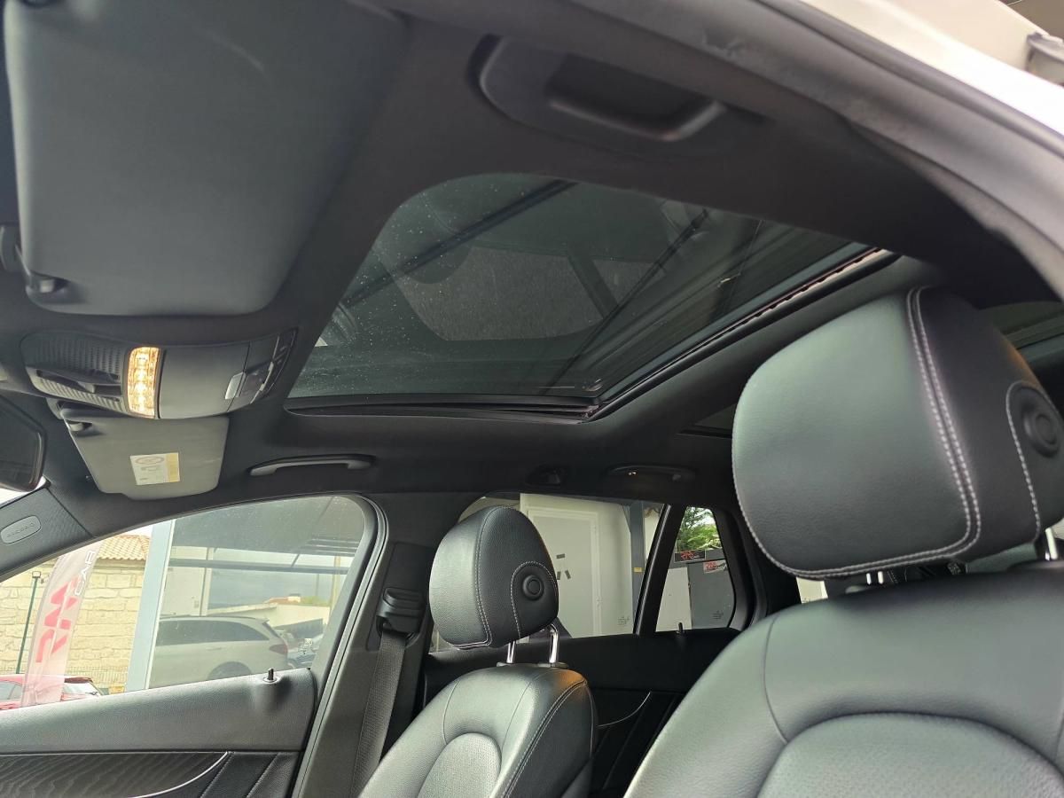 mercedes-benz-classe-c-2016-diesel-2143cc