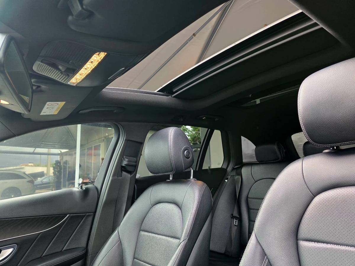 mercedes-benz-classe-c-2016-diesel-2143cc
