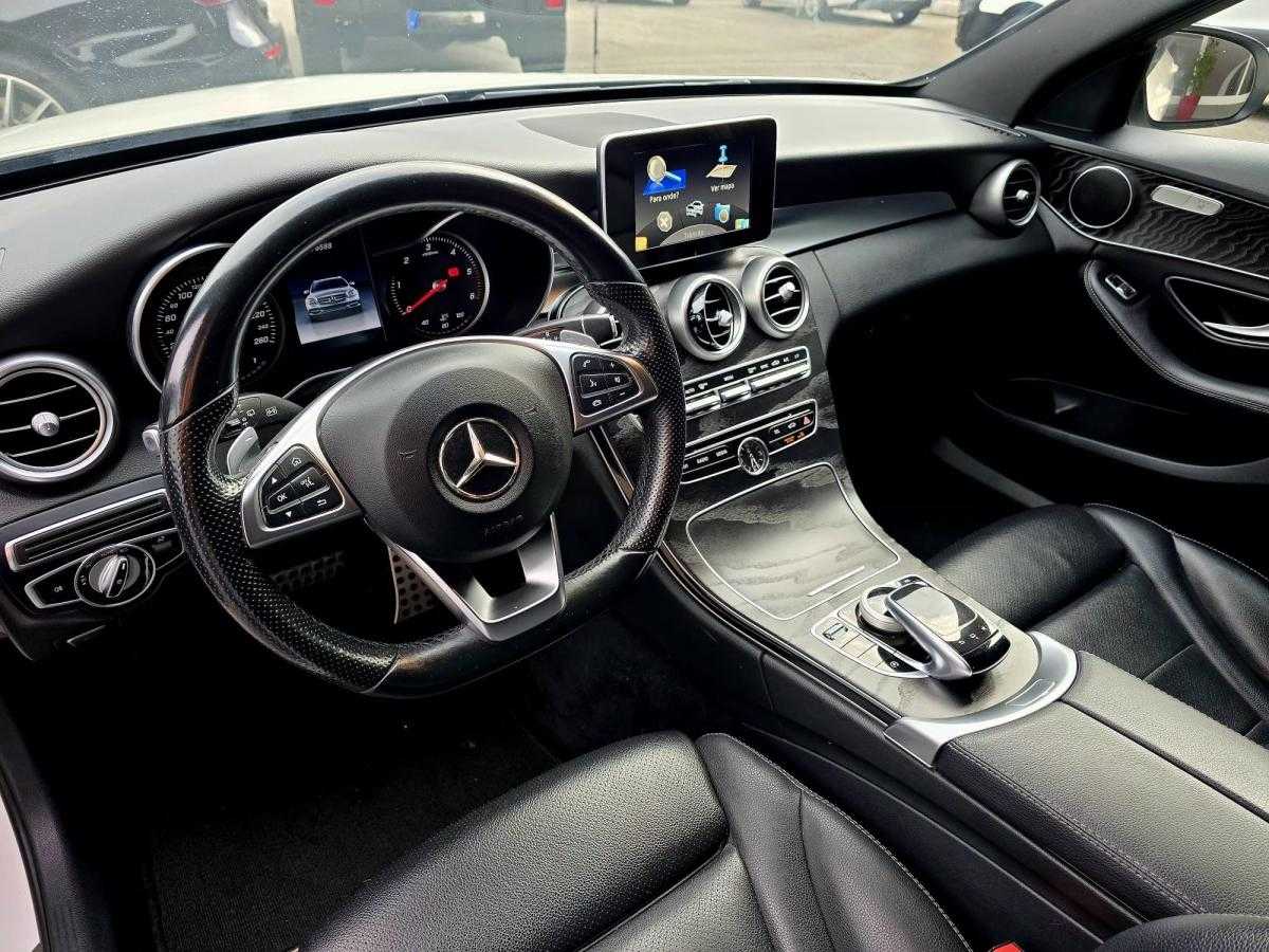 mercedes-benz-classe-c-2016-diesel-2143cc