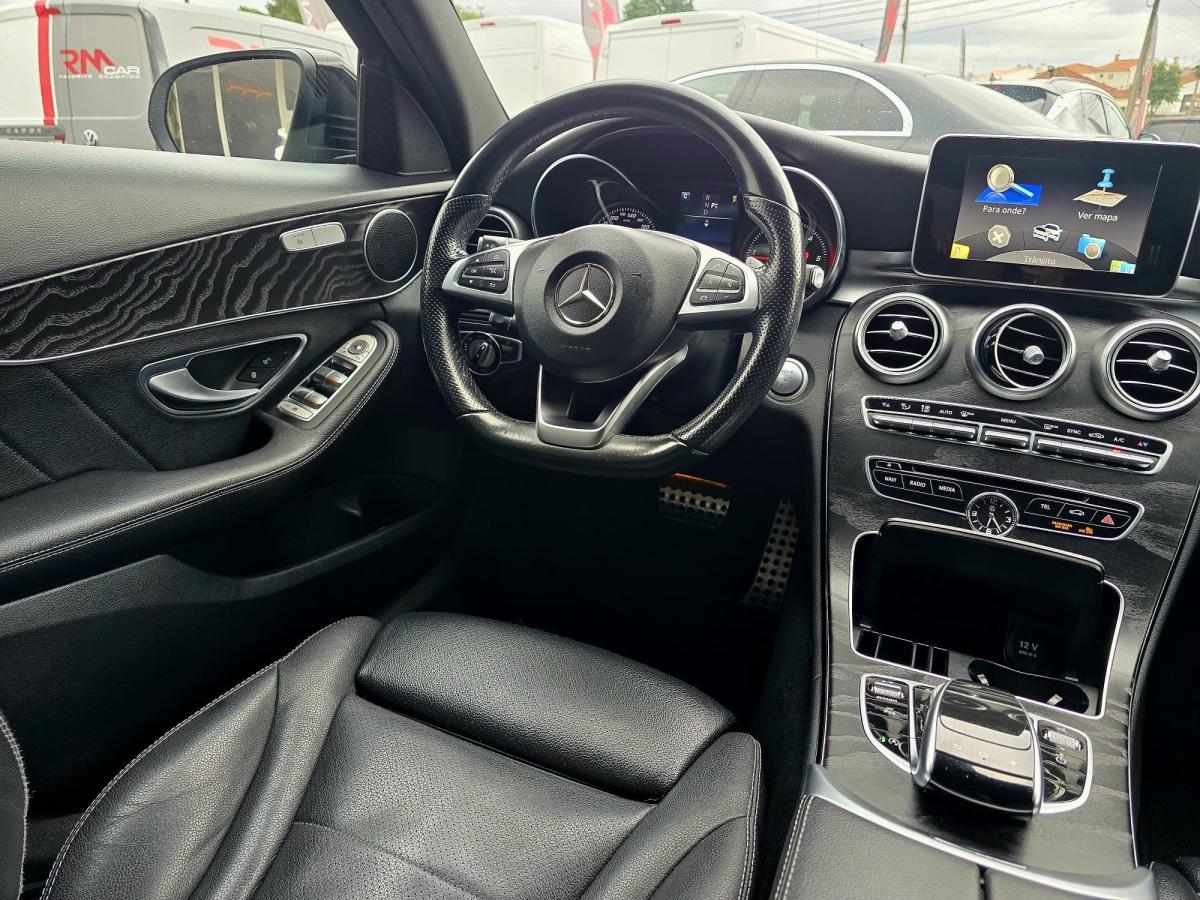 mercedes-benz-classe-c-2016-diesel-2143cc