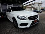 mercedes-benz-classe-c-2016-diesel-2143cc