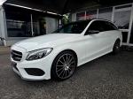mercedes-benz-classe-c-2016-diesel-2143cc