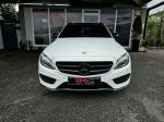 mercedes-benz-classe-c-2016-diesel-2143cc