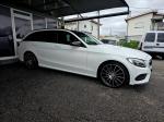 mercedes-benz-classe-c-2016-diesel-2143cc