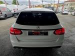 mercedes-benz-classe-c-2016-diesel-2143cc