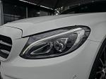 mercedes-benz-classe-c-2016-diesel-2143cc