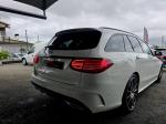 mercedes-benz-classe-c-2016-diesel-2143cc