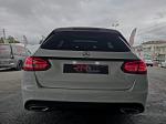mercedes-benz-classe-c-2016-diesel-2143cc
