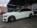 mercedes-benz-classe-c-2016-diesel-2143cc