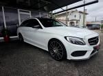mercedes-benz-classe-c-2016-diesel-2143cc