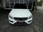 mercedes-benz-classe-c-2016-diesel-2143cc