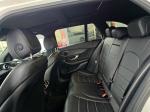 mercedes-benz-classe-c-2016-diesel-2143cc