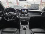 mercedes-benz-classe-c-2016-diesel-2143cc