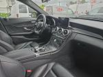 mercedes-benz-classe-c-2016-diesel-2143cc
