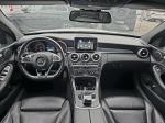 mercedes-benz-classe-c-2016-diesel-2143cc