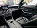 mercedes-benz-classe-c-2016-diesel-2143cc