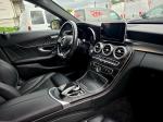 mercedes-benz-classe-c-2016-diesel-2143cc