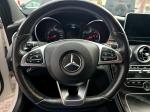 mercedes-benz-classe-c-2016-diesel-2143cc