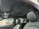 mercedes-benz-classe-c-2016-diesel-2143cc